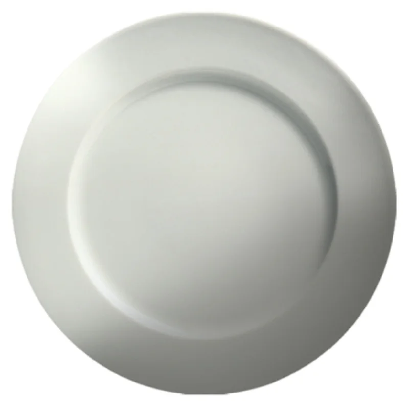 restaurantsupply2325049