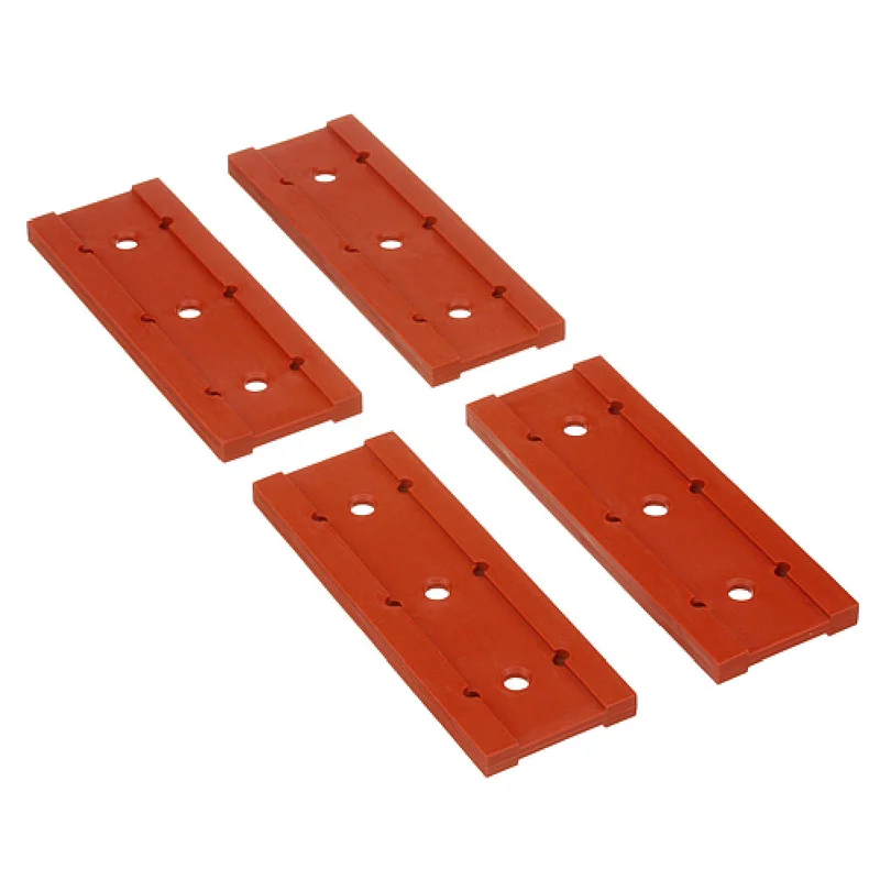 restaurantsupply2325064