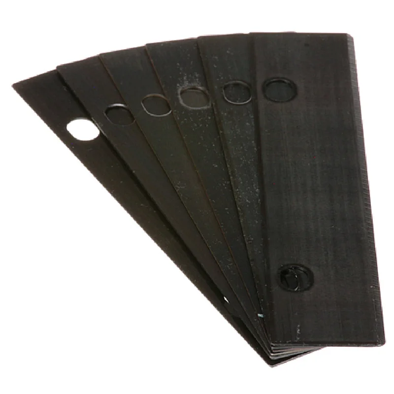 restaurantsupply2325155