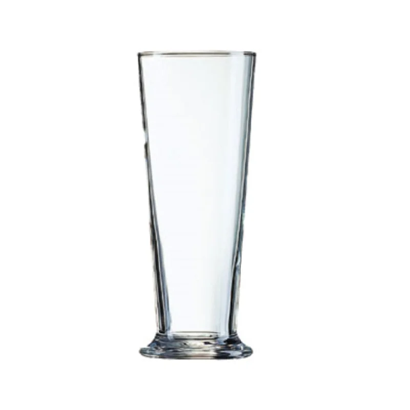 restaurantsupply2326193