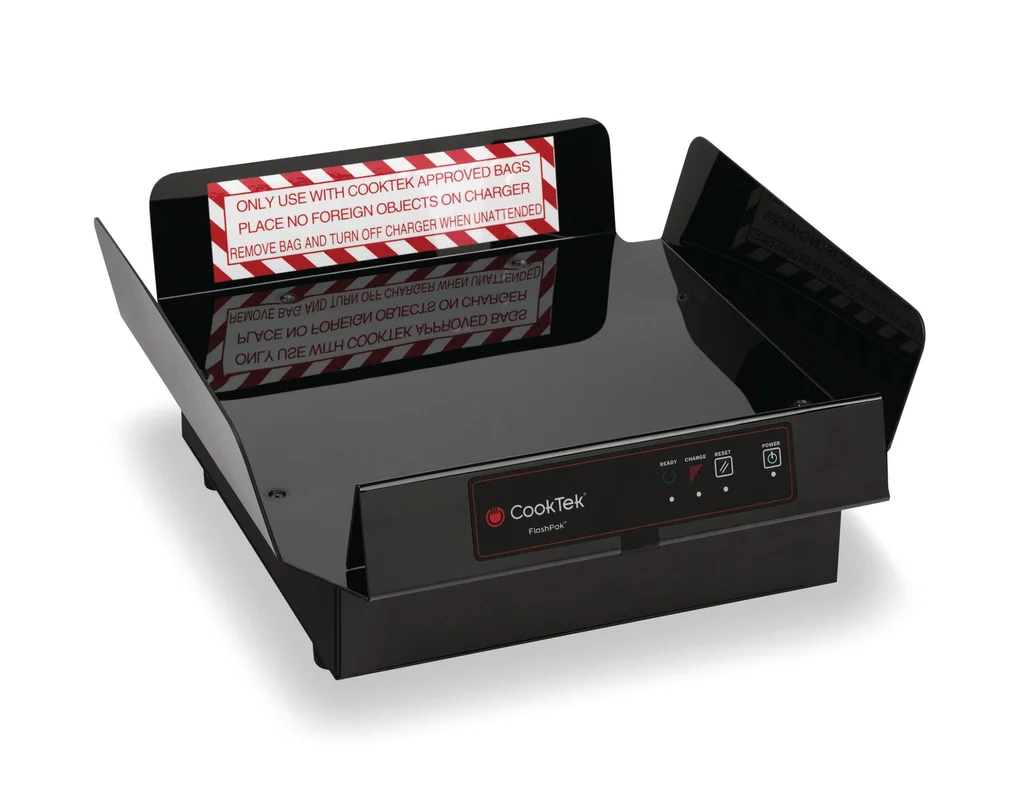 restaurantsupply2326610