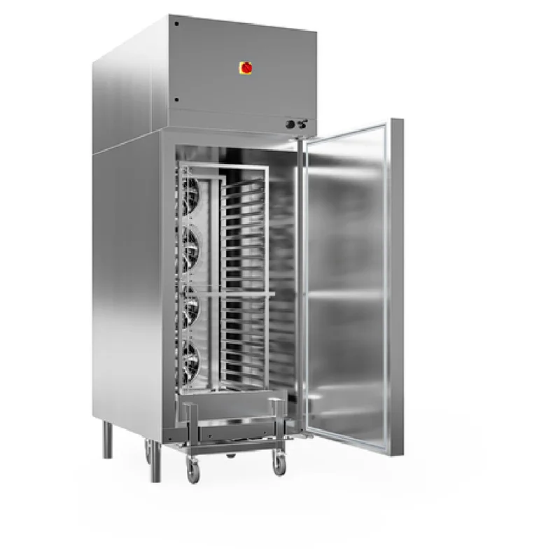 restaurantsupply2326688
