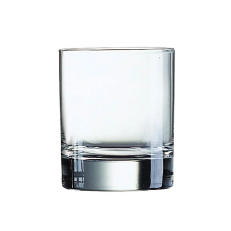 restaurantsupply2327198