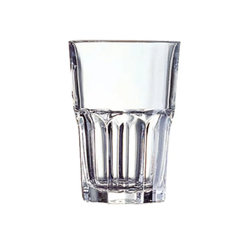 restaurantsupply2327535