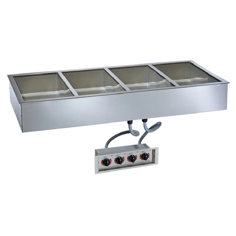 restaurantsupply2327612
