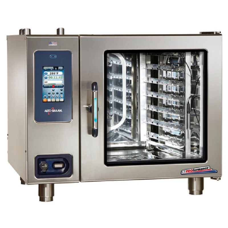 restaurantsupply2328386