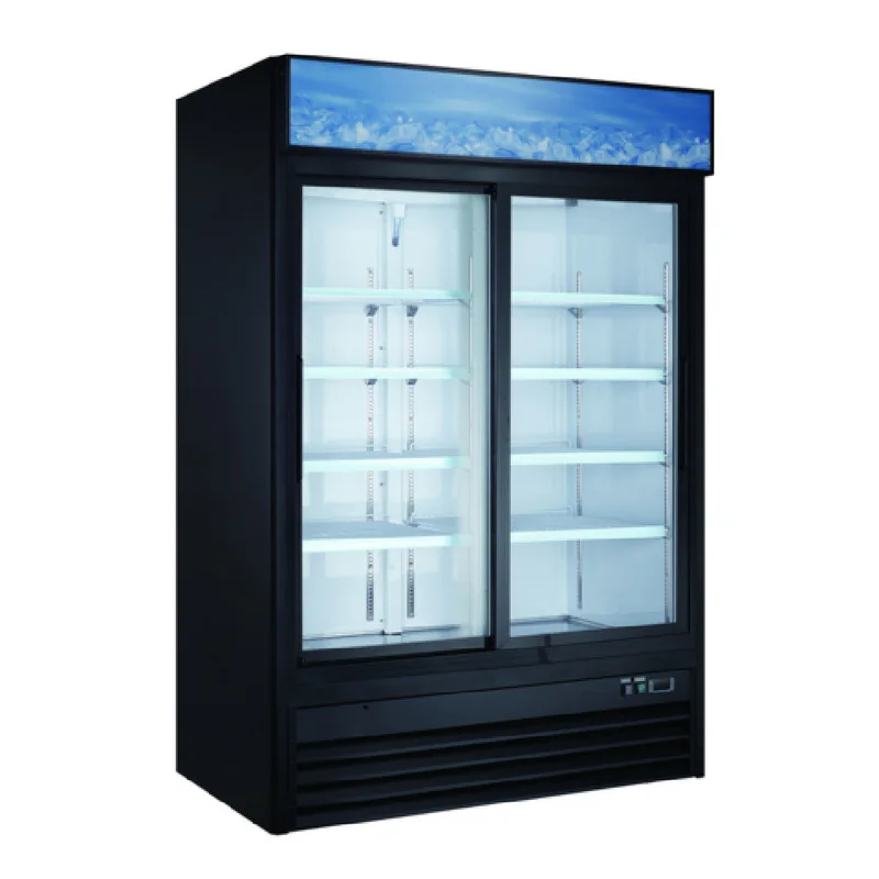 restaurantsupply2328464
