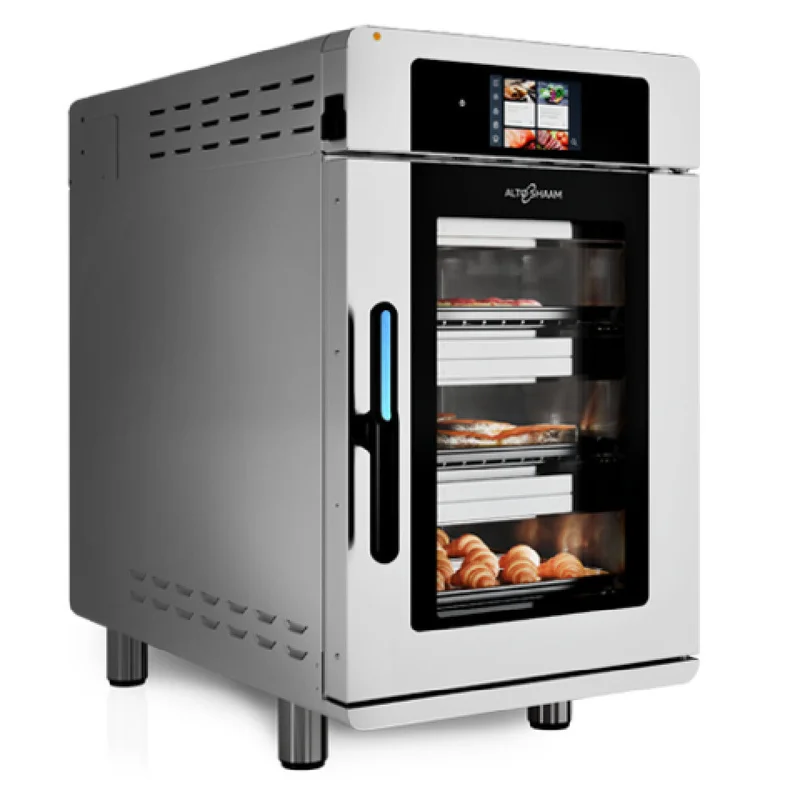 restaurantsupply2328822