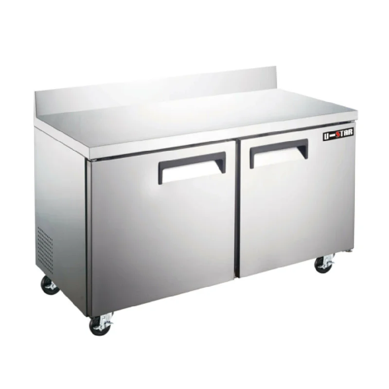 restaurantsupply2329169