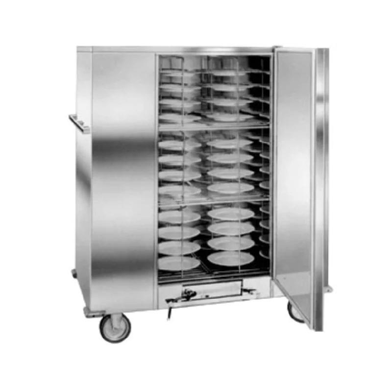 restaurantsupply2329258
