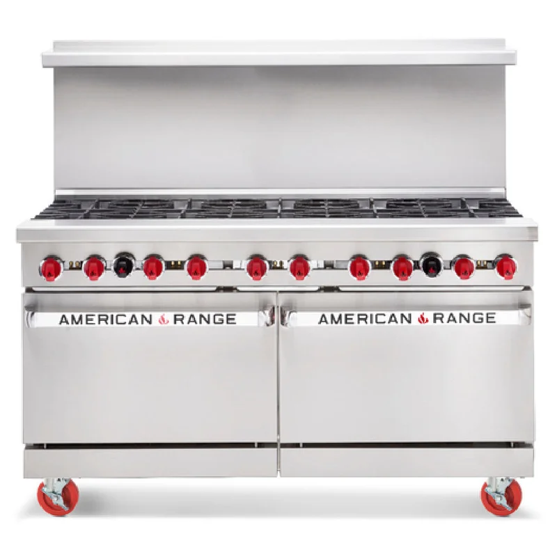 restaurantsupply2331246
