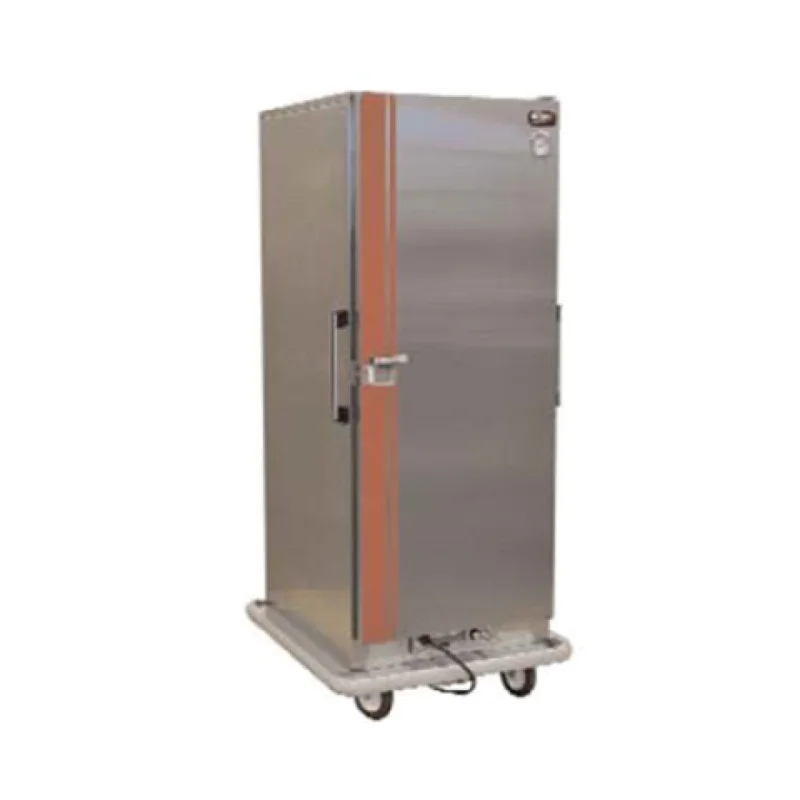 restaurantsupply2331607