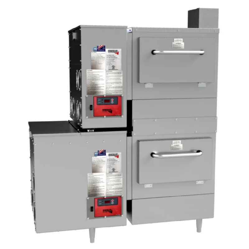 restaurantsupply2331836