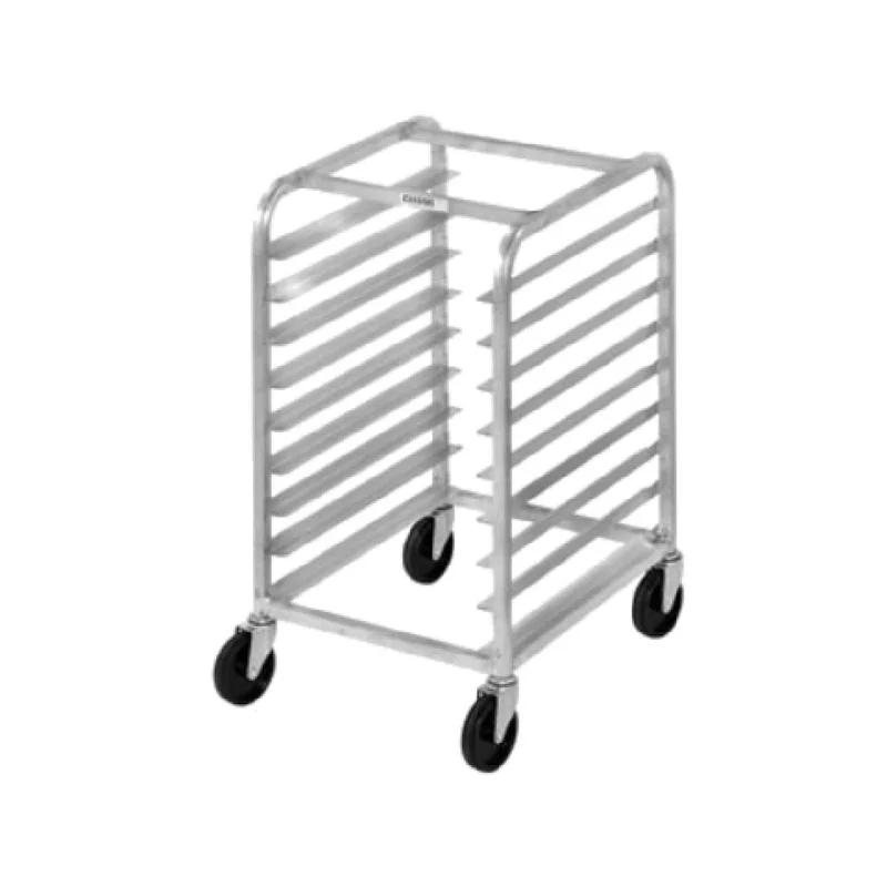 restaurantsupply2332166