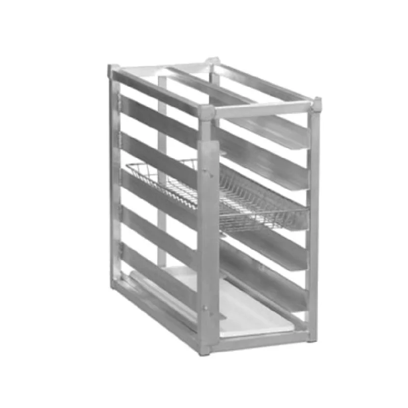 restaurantsupply2334107