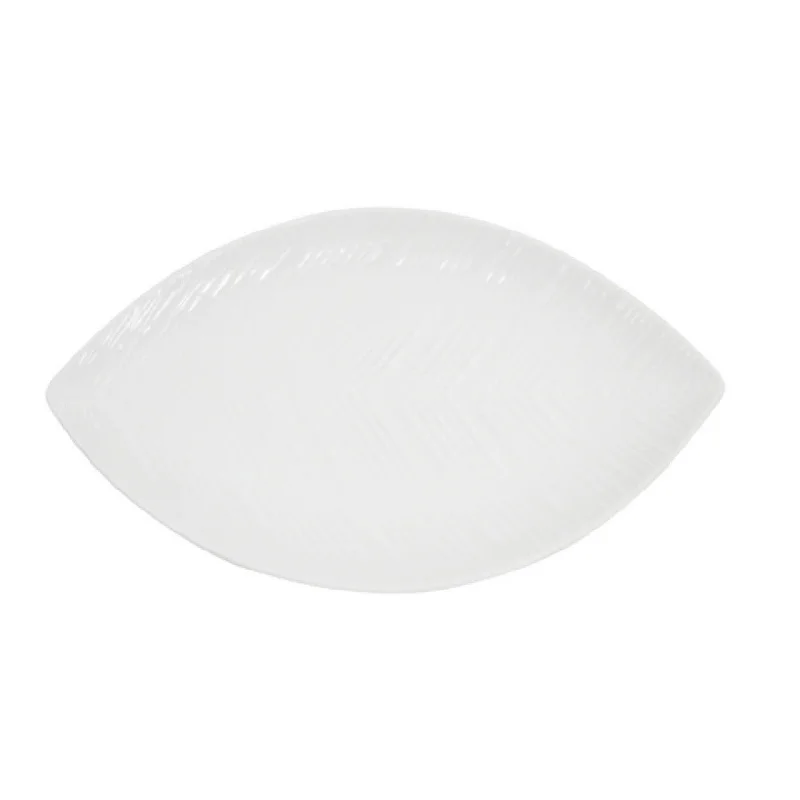 restaurantsupply2334237
