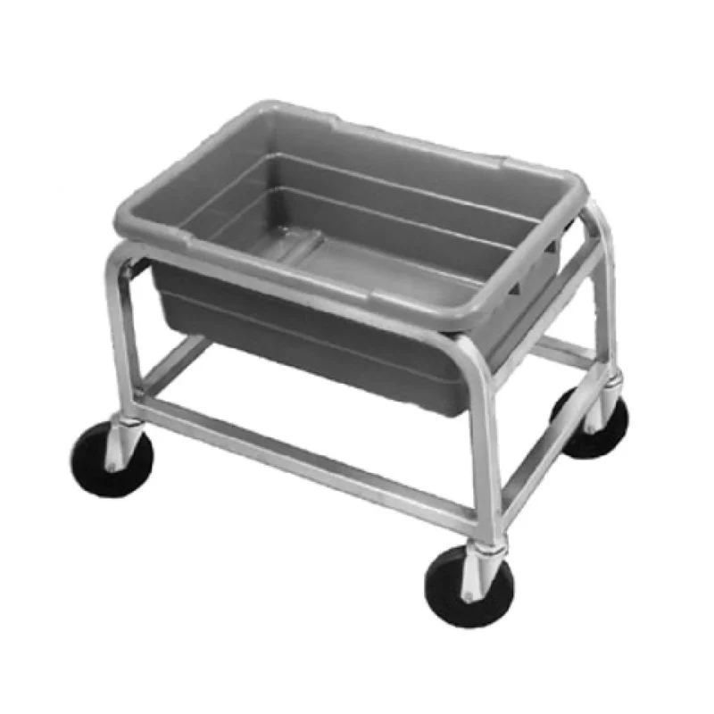 restaurantsupply2334249