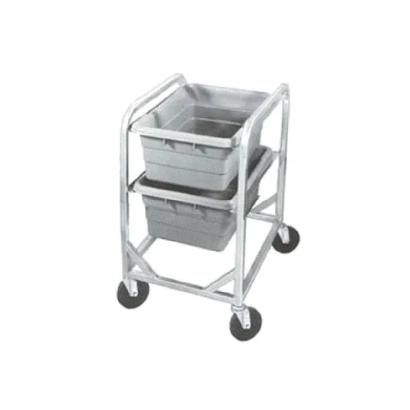 restaurantsupply2334298