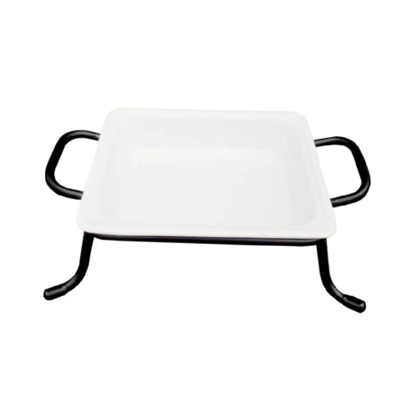 restaurantsupply2334752