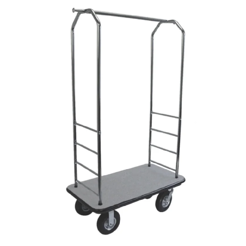restaurantsupply2334836