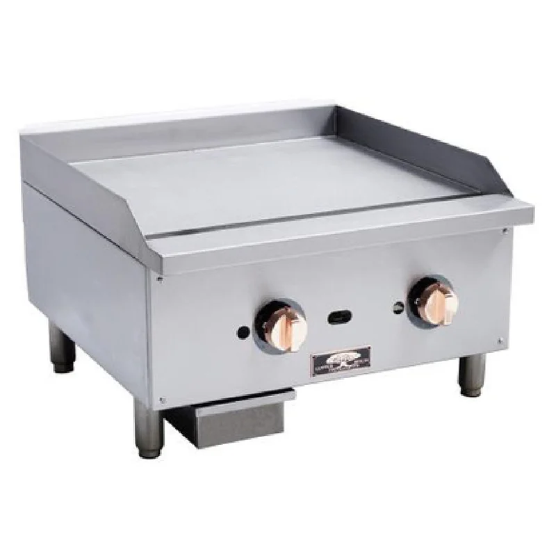 restaurantsupply2335427
