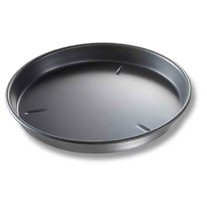 restaurantsupply2337387