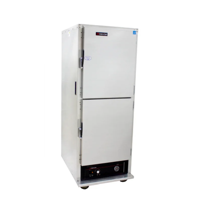 restaurantsupply2338008