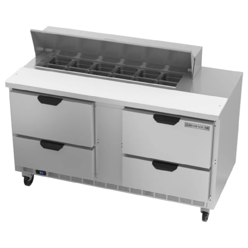 restaurantsupply2339373