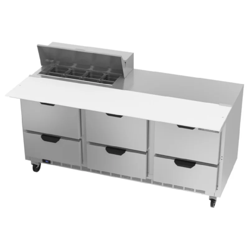 restaurantsupply2340463