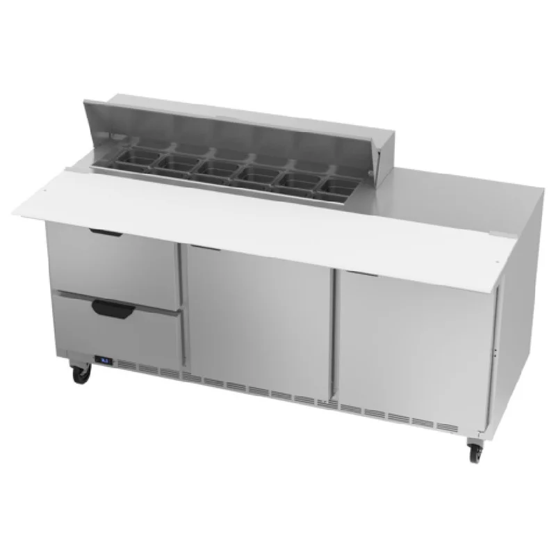 restaurantsupply2341050