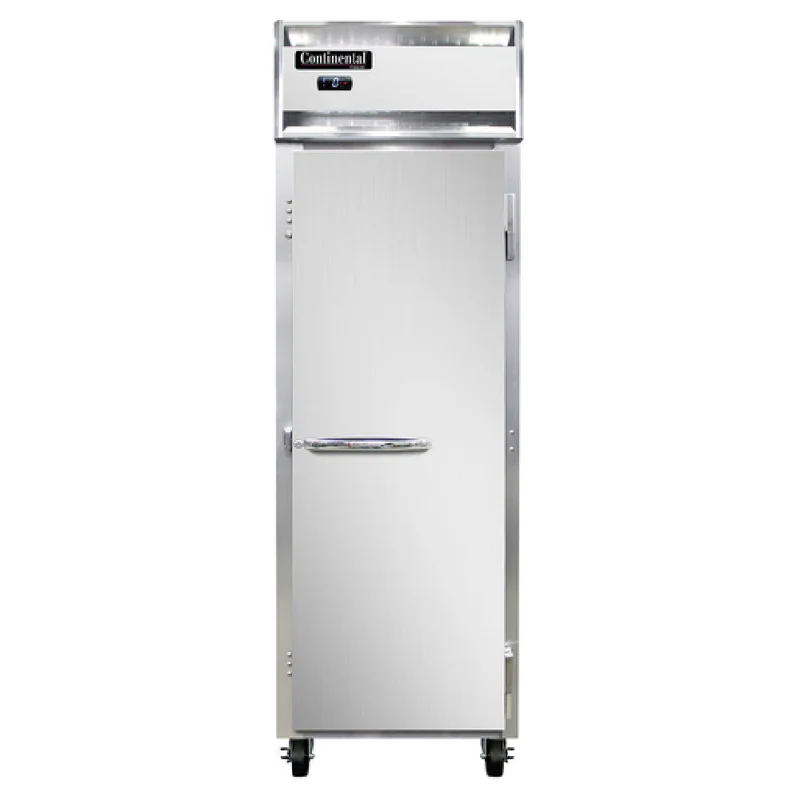 restaurantsupply2342525