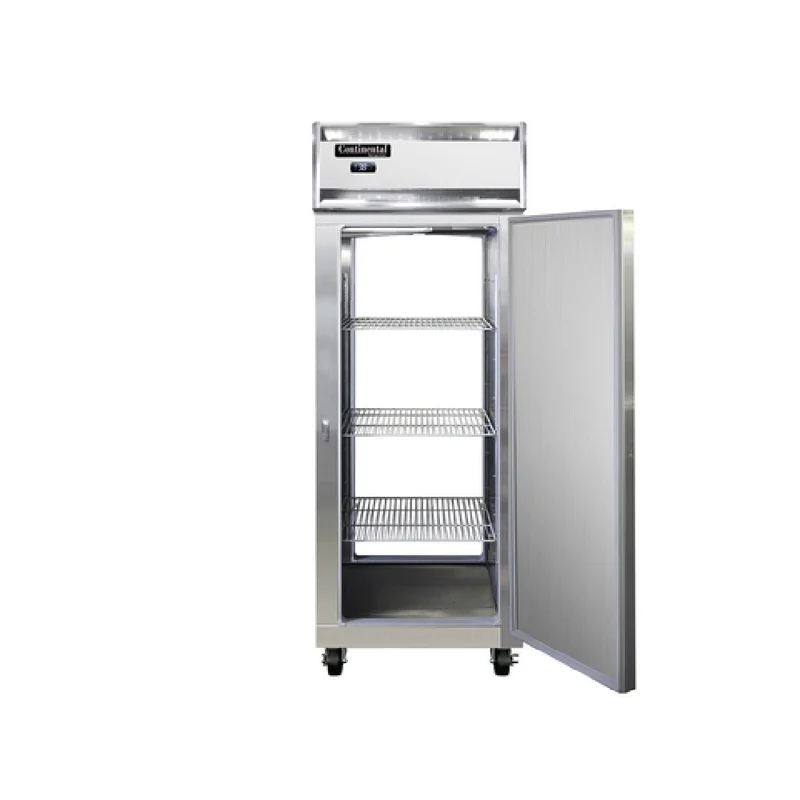restaurantsupply2343084