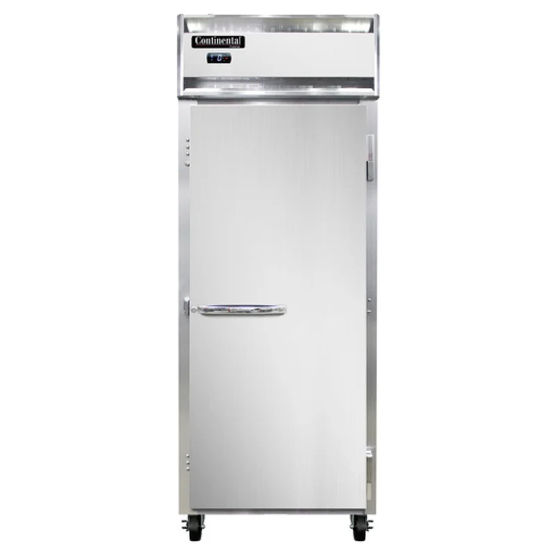 restaurantsupply2343225