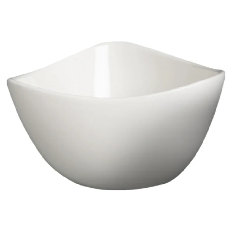 restaurantsupply2343300