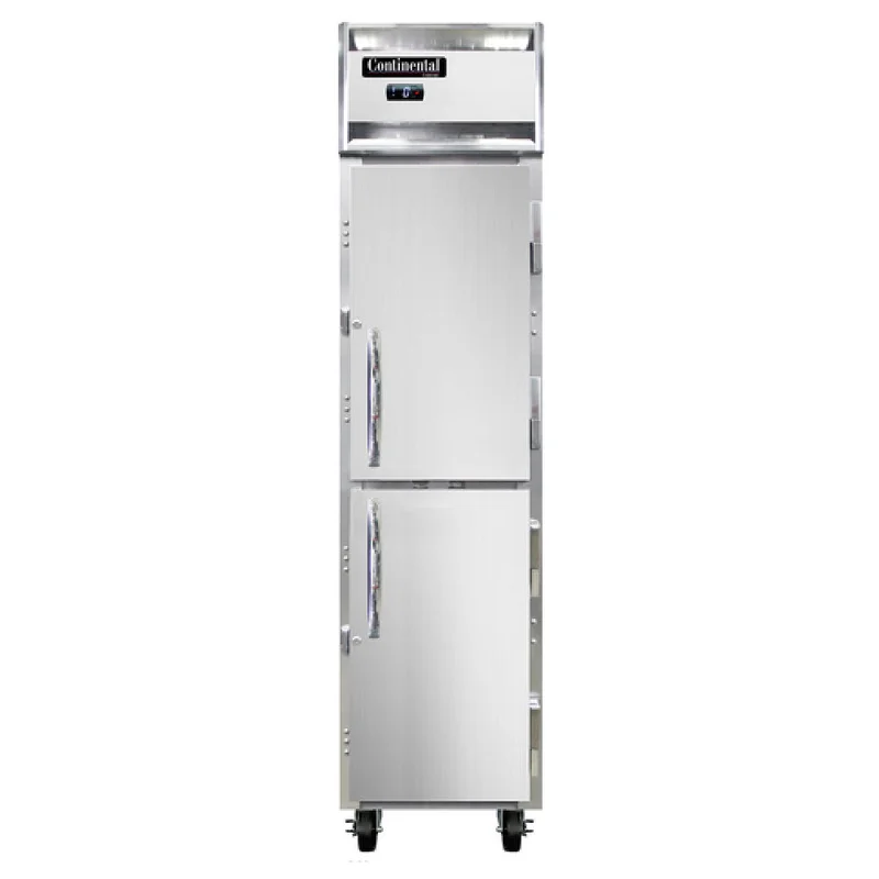 restaurantsupply2344111