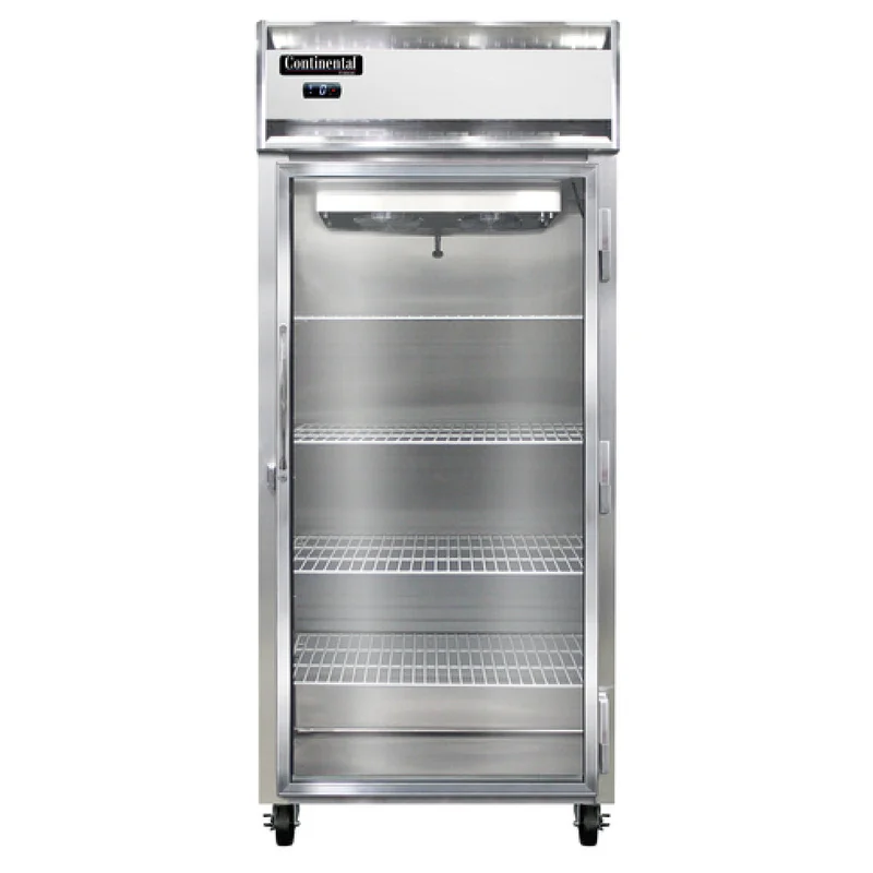 restaurantsupply2344231