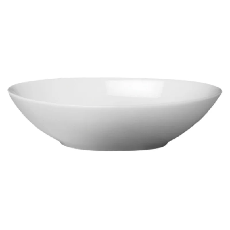 restaurantsupply2344680