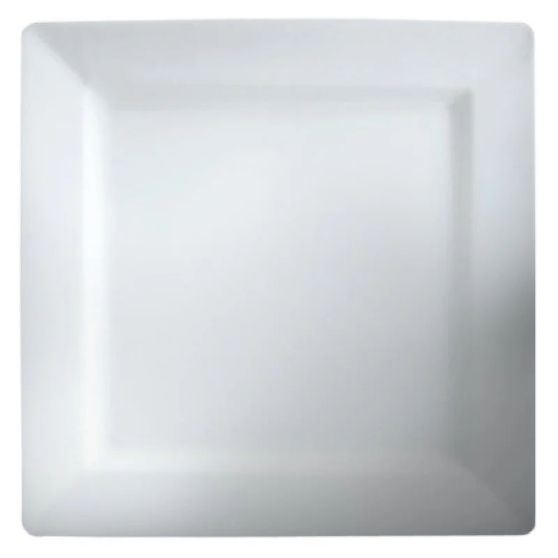 restaurantsupply2344727
