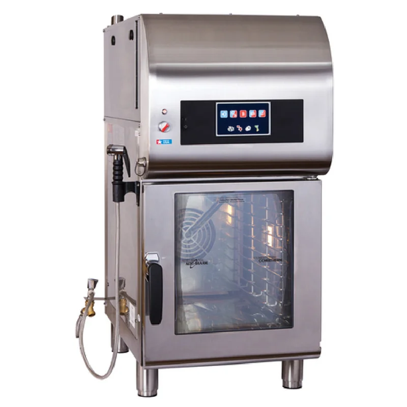 restaurantsupply2346100