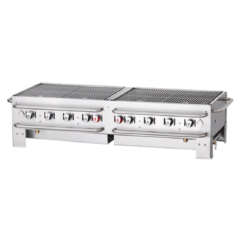 restaurantsupply2346393