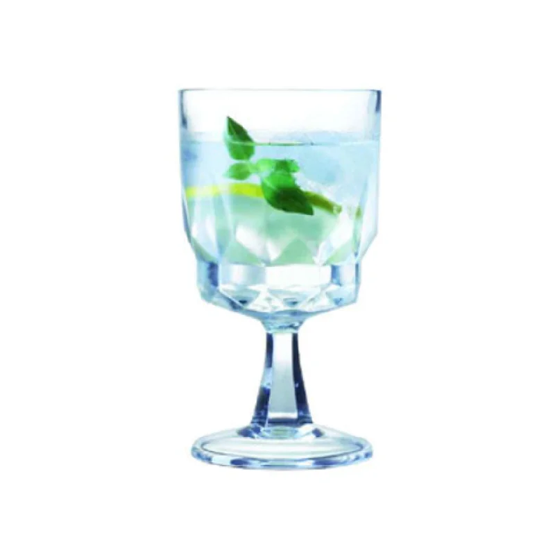 restaurantsupply2347514