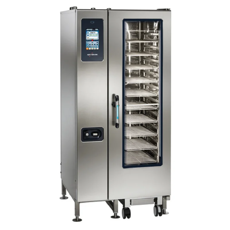 restaurantsupply2347740