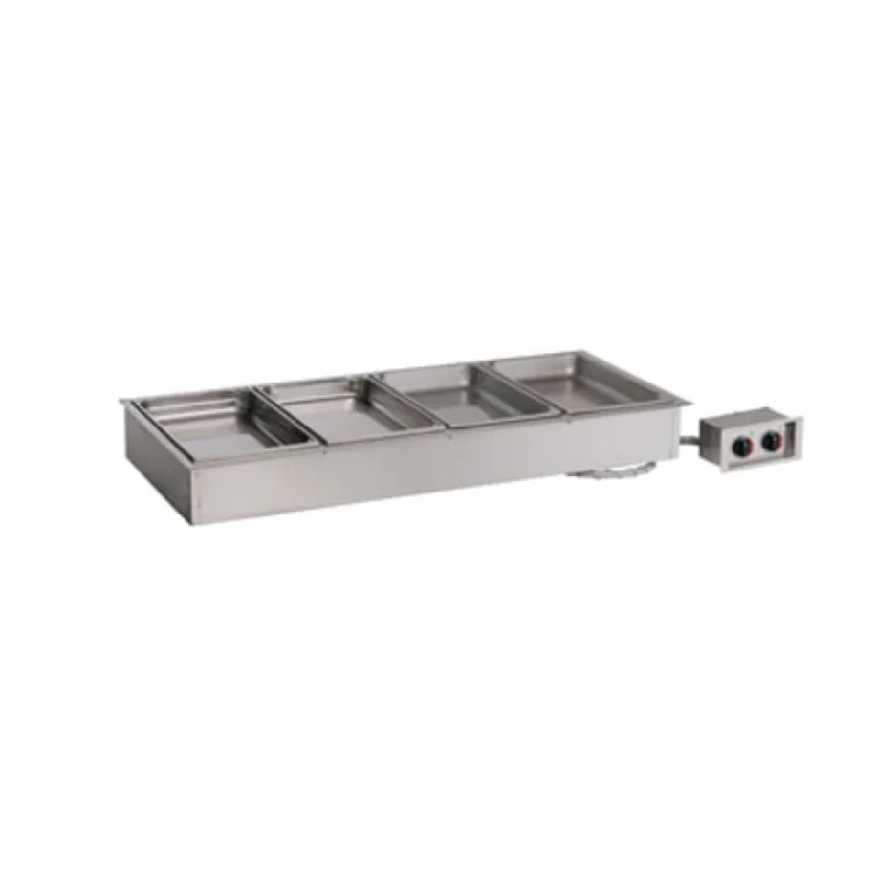 restaurantsupply2348347