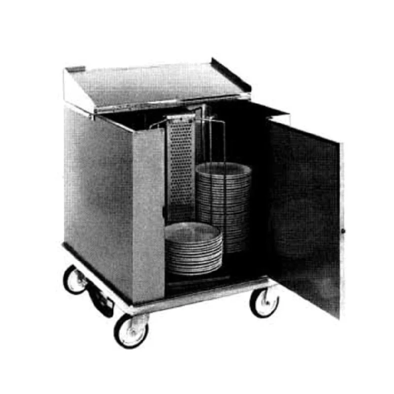restaurantsupply2349557