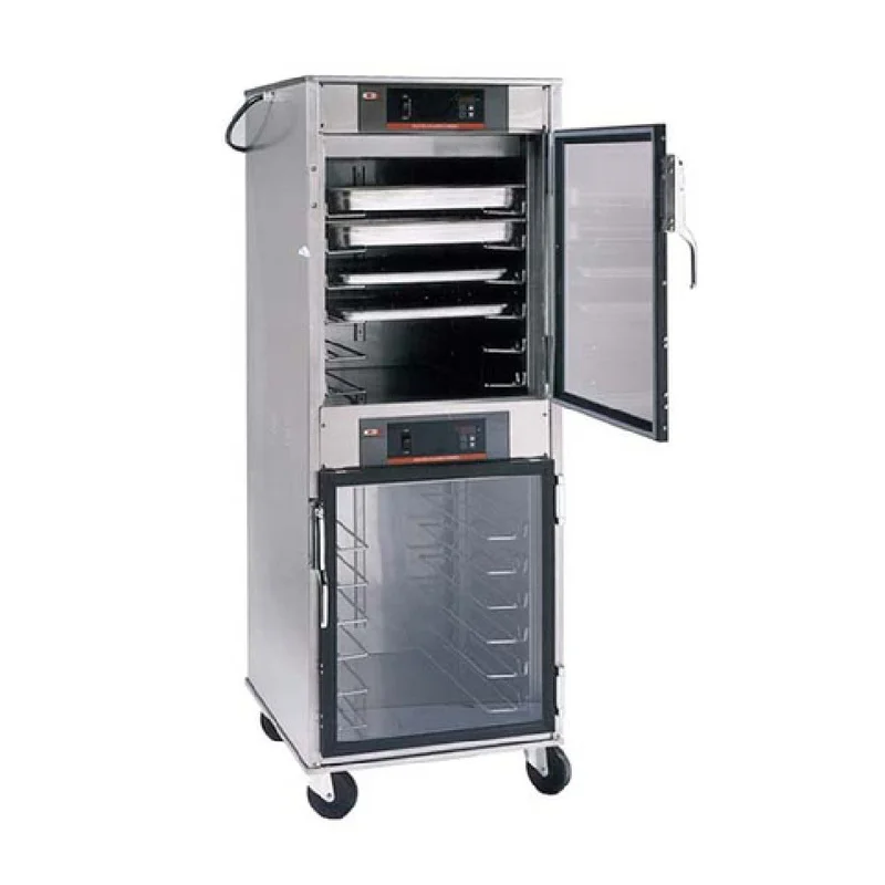 restaurantsupply2350964