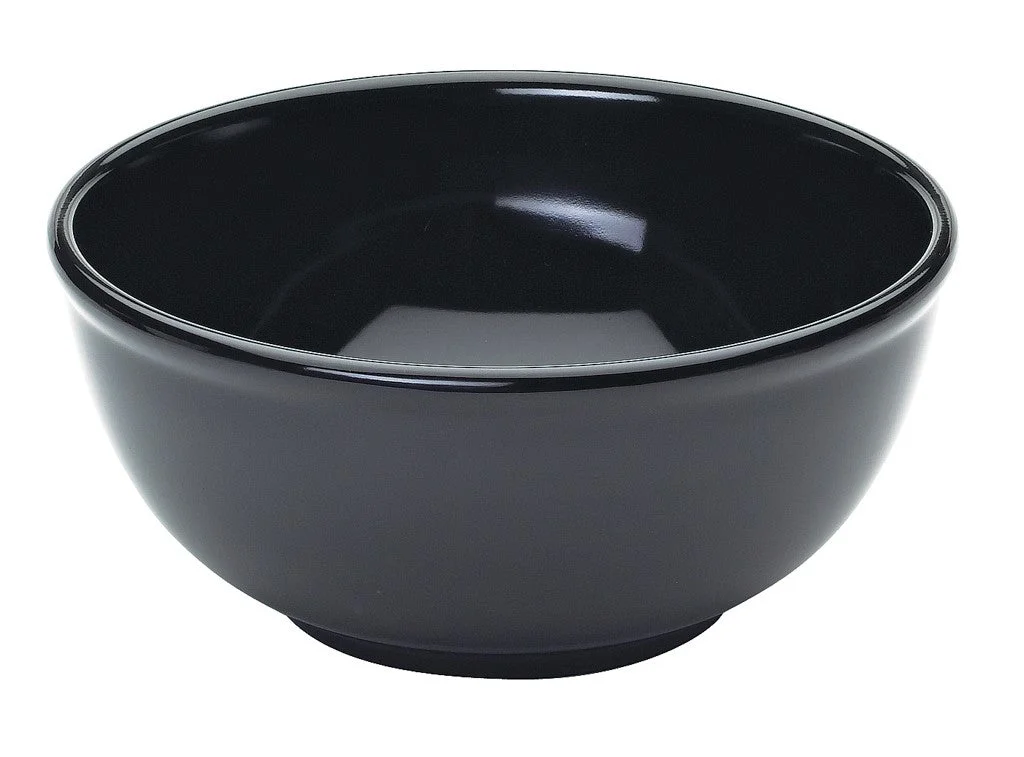restaurantsupply2351035