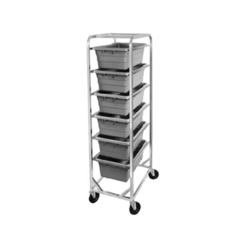 restaurantsupply2351422