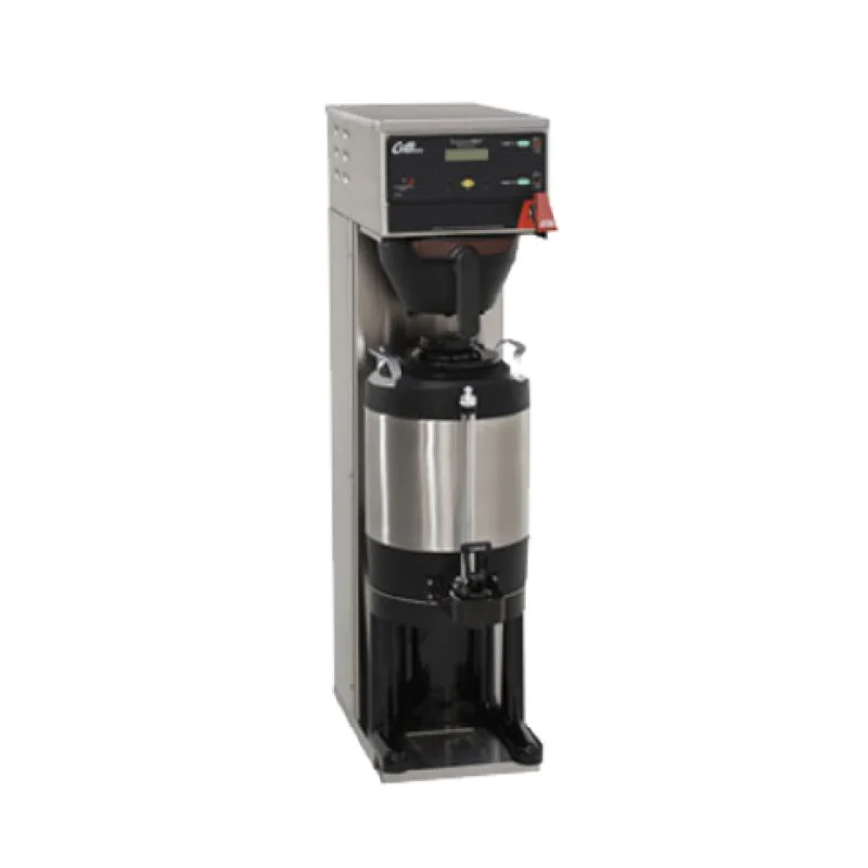 restaurantsupply2351435