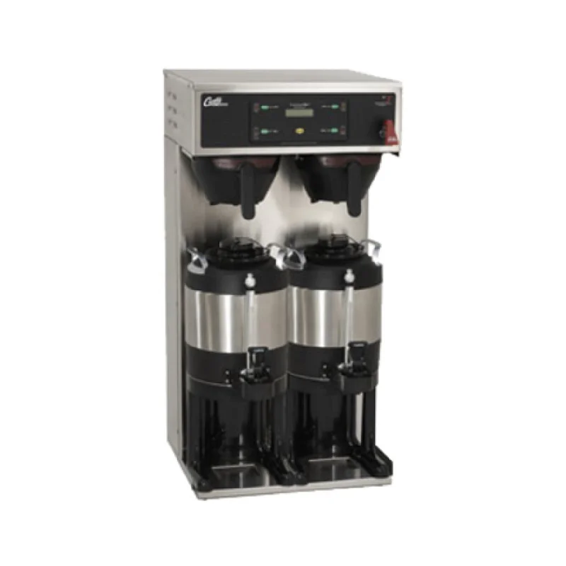 restaurantsupply2351490