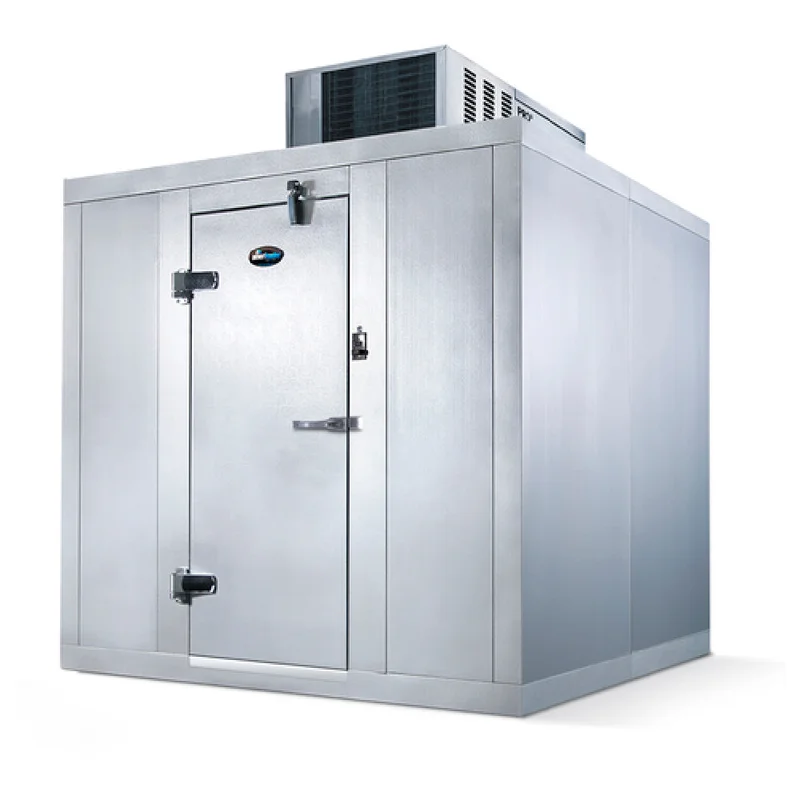 restaurantsupply2352737